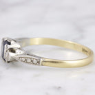 Victor Barbone Jewelry