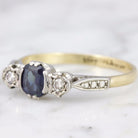 Victor Barbone Jewelry