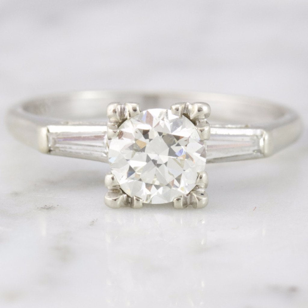 Victor Barbone Jewelry