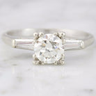 Victor Barbone Jewelry