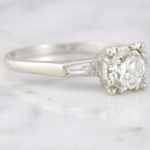 Victor Barbone Jewelry