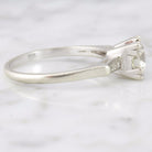 Victor Barbone Jewelry