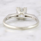 Victor Barbone Jewelry