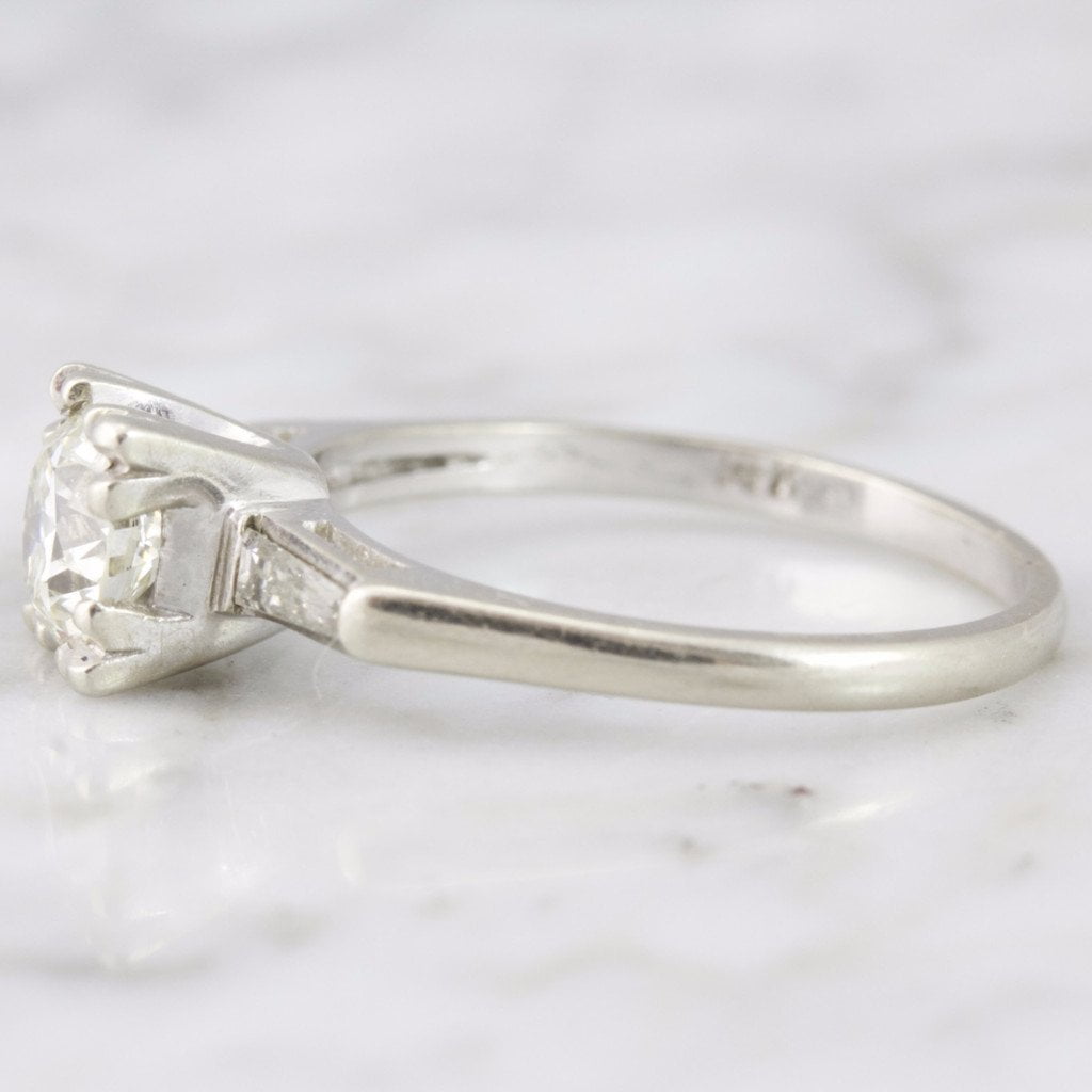 Victor Barbone Jewelry