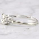 Victor Barbone Jewelry