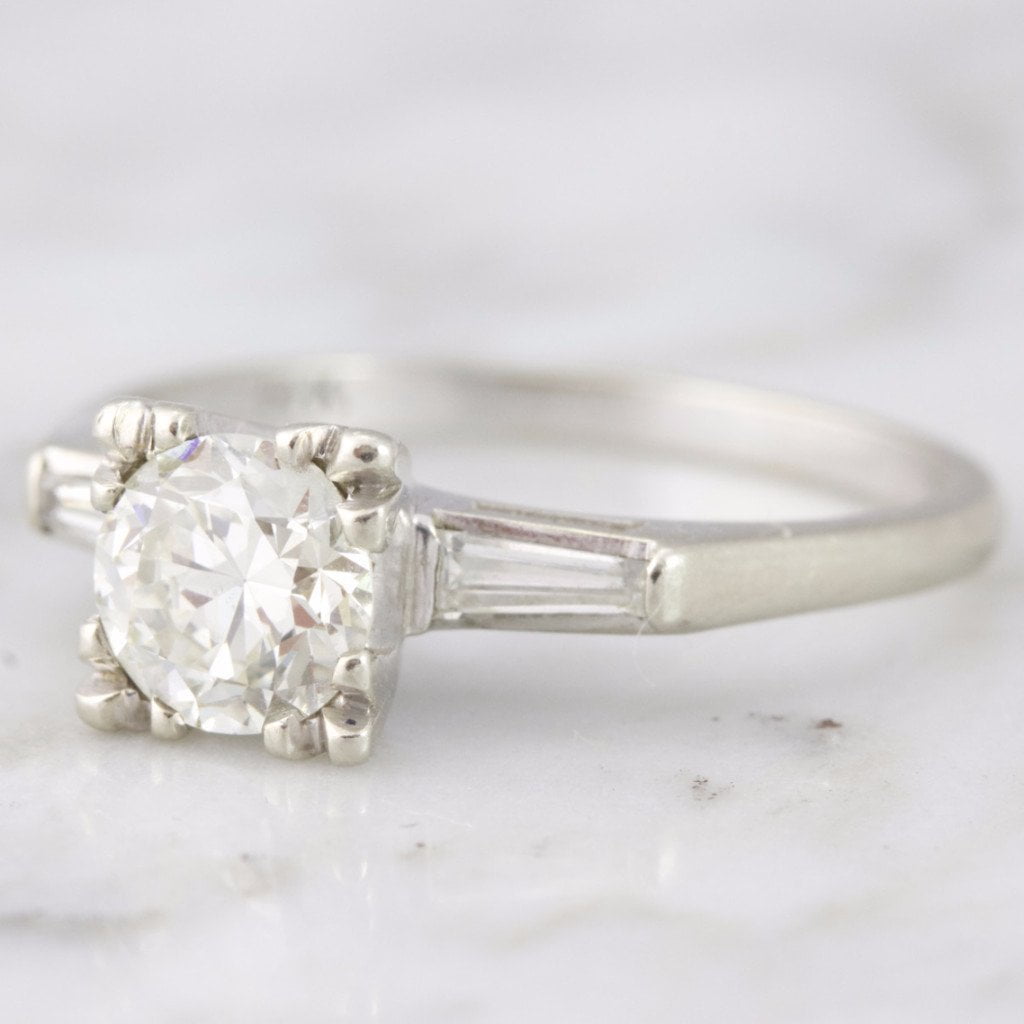 Victor Barbone Jewelry