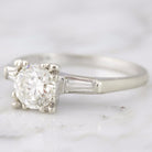 Victor Barbone Jewelry