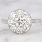 Victor Barbone Jewelry