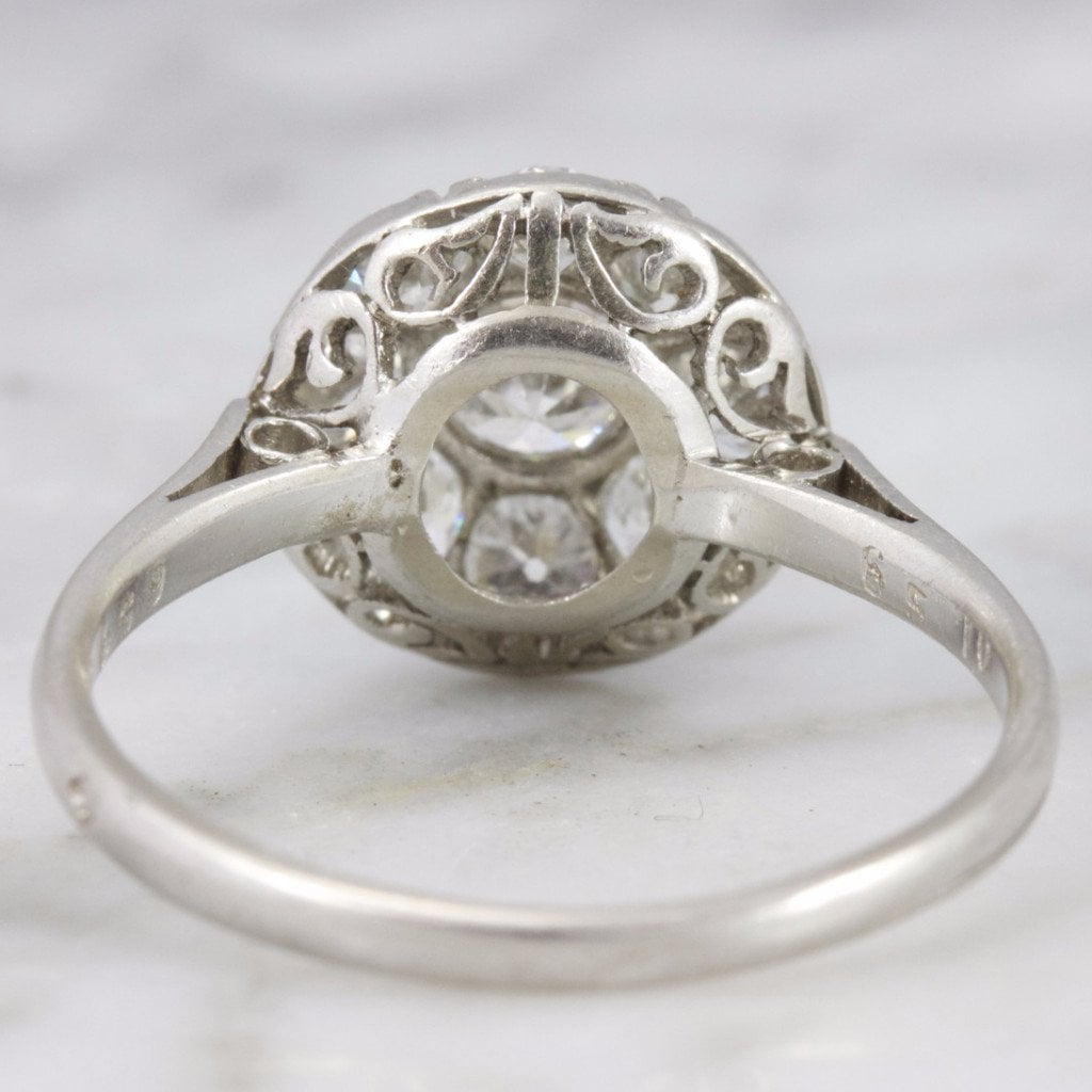 Victor Barbone Jewelry