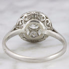 Victor Barbone Jewelry