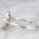 Victor Barbone Jewelry