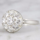 Victor Barbone Jewelry