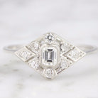 Victor Barbone Jewelry