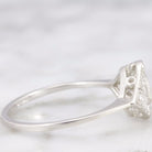 Victor Barbone Jewelry