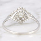 Victor Barbone Jewelry