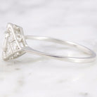 Victor Barbone Jewelry