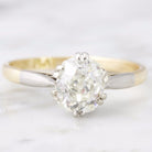 Victor Barbone Jewelry