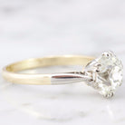 Victor Barbone Jewelry