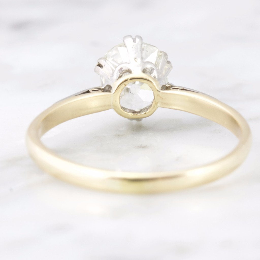 Victor Barbone Jewelry