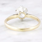 Victor Barbone Jewelry