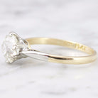 Victor Barbone Jewelry