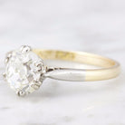 Victor Barbone Jewelry