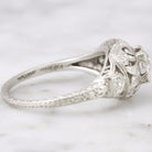 Victor Barbone Jewelry