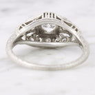 Victor Barbone Jewelry