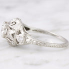 Victor Barbone Jewelry