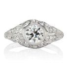 Victor Barbone Jewelry