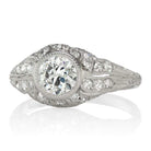 Victor Barbone Jewelry