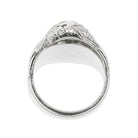 Victor Barbone Jewelry