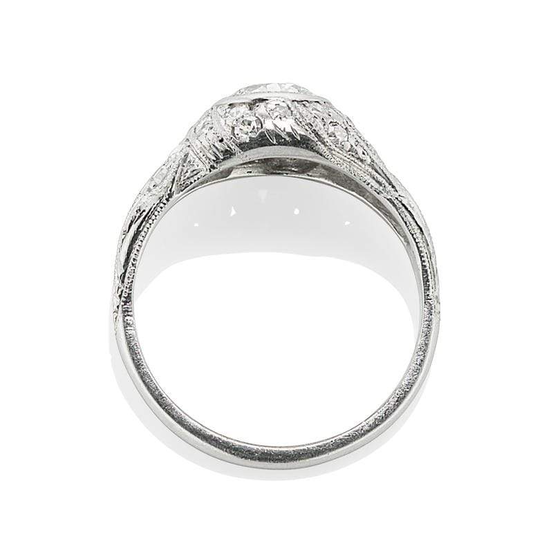 Victor Barbone Jewelry