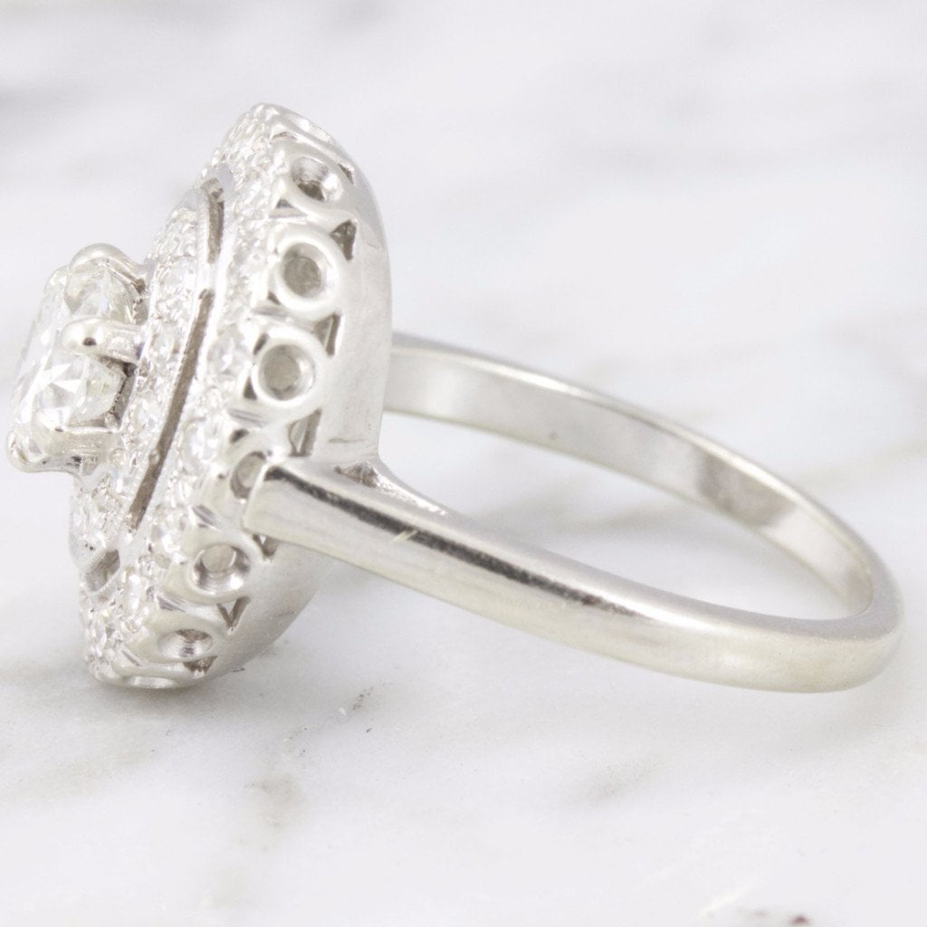 Victor Barbone Jewelry