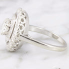 Victor Barbone Jewelry