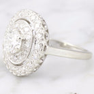 Victor Barbone Jewelry