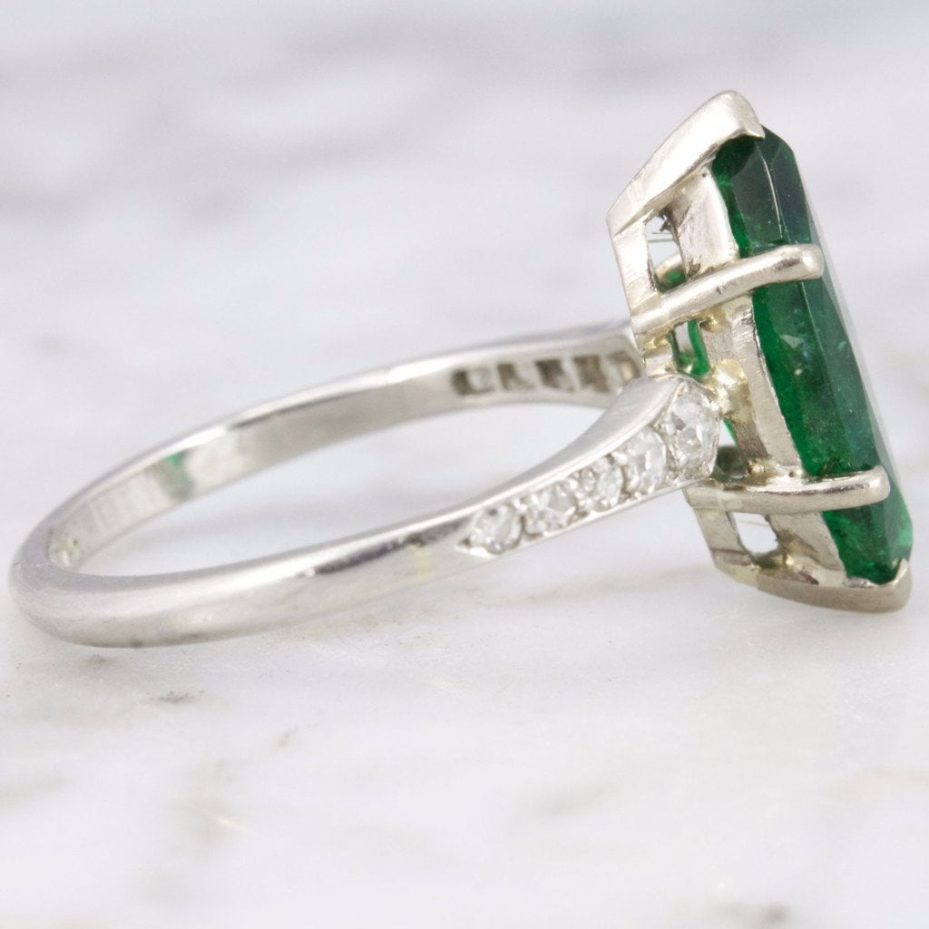 Victor Barbone Jewelry