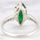 Victor Barbone Jewelry