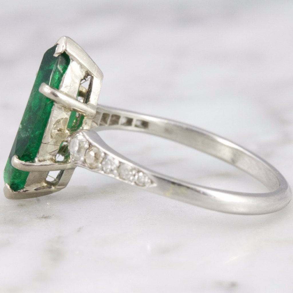 Victor Barbone Jewelry