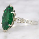 Victor Barbone Jewelry