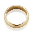 Victor Barbone Jewelry