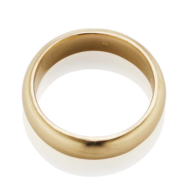 Victor Barbone Jewelry