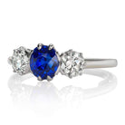 Victor Barbone Jewelry