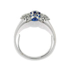 Victor Barbone Jewelry