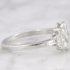 Victor Barbone Jewelry