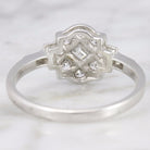 Victor Barbone Jewelry