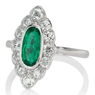 Victor Barbone Jewelry