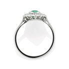 Victor Barbone Jewelry