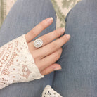 Victor Barbone Jewelry