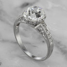 Victor Barbone Jewelry